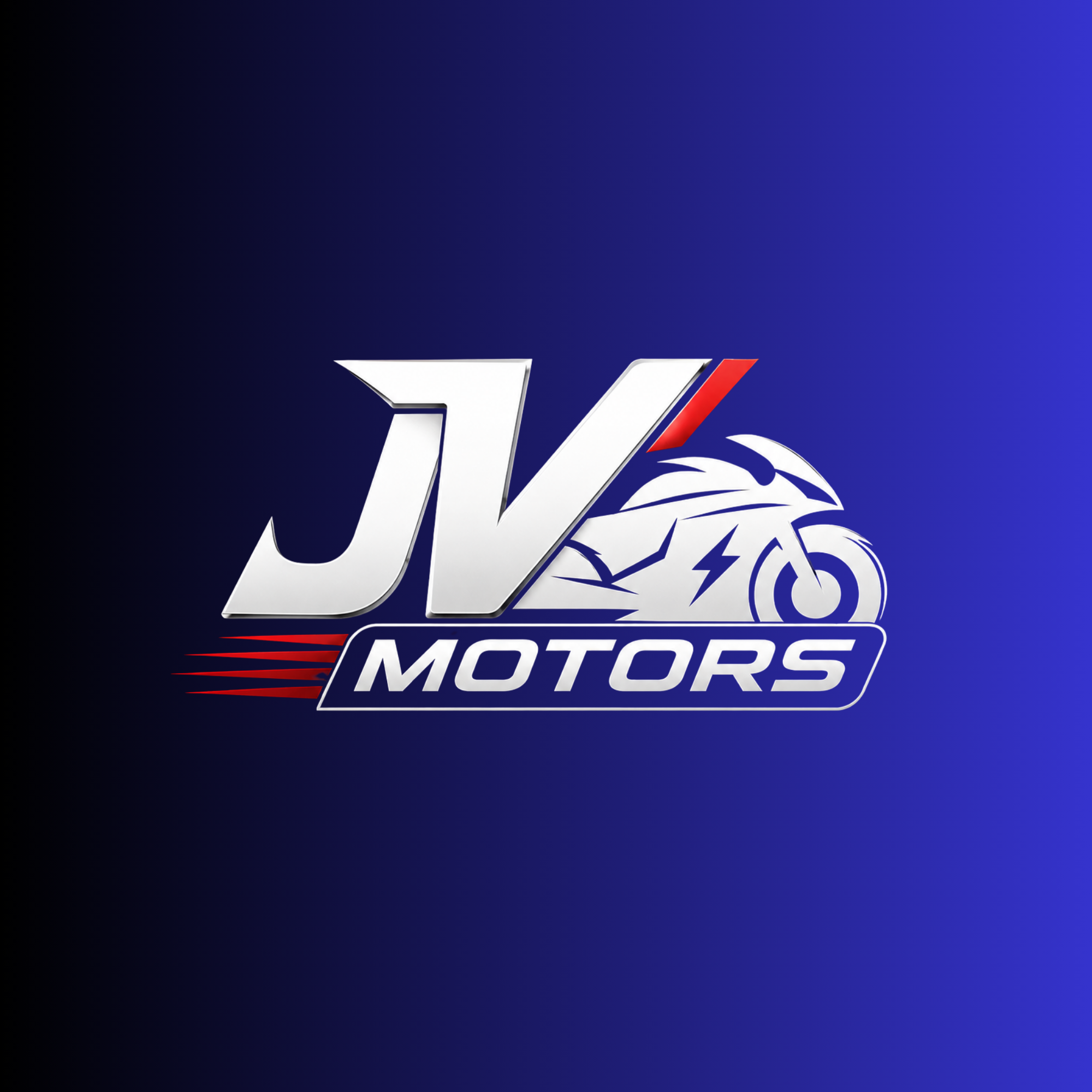 JV Motors